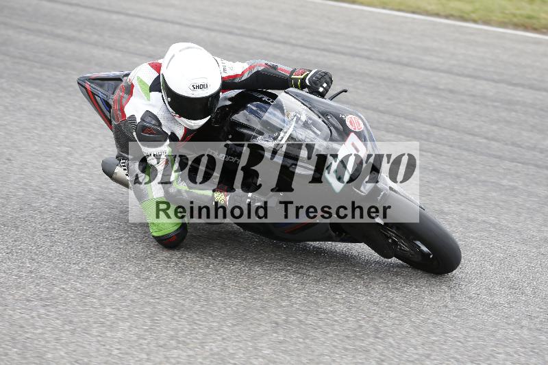 /18 23.05.2025 Get Faster Caremotion ADR/Gruppe gelb/810